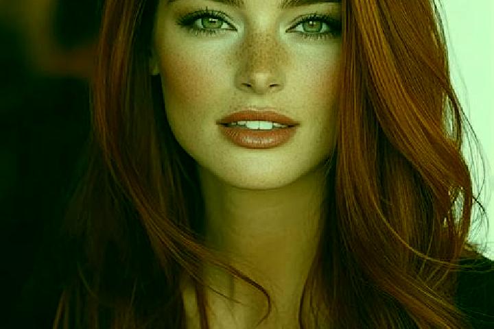 Ella, 26, a auburn blue-eyed caribbean companion based in Walferdange. Offering 69, BDSM, Prostate Massage, Travel Companion. Available for incall and outcal...