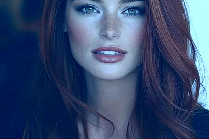 Ella, 26, a auburn blue-eyed ebony companion based in Bang Yai. Offering Dinner Date, 69, Duos. Available for incall and outcall, overnight bookings available.