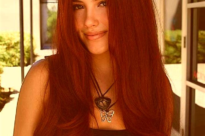 Ella, 26, a auburn brown-eyed indian companion based in Damelevieres. Offering Tantra, Dinner Date, GFE, Fetish. Available for incall and outcall, day and ev...