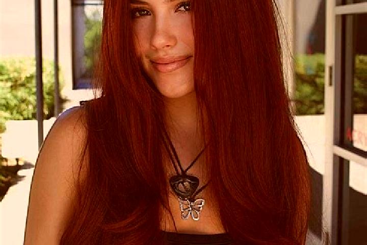Ella, 26, a auburn dark-eyed asian companion based in Bayonne. Offering Deep French Kissing, A-Level, Striptease. Available for incall and outcall, day and e...