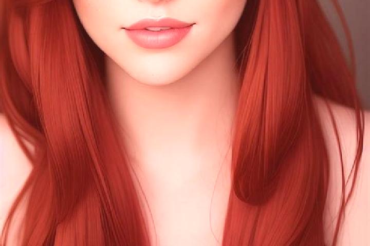 Ella, 26, a auburn dark-eyed asian companion based in Devladove. Offering A-Level, Prostate Massage, Roleplay, Couples. Available for incall and outcall, ove...