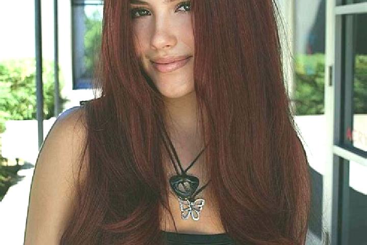 Ella, 26, a auburn dark-eyed caribbean companion based in Ban Samae Dam. Offering Massage, Fetish, GFE, 69. Available for incall and outcall, overnight booki...