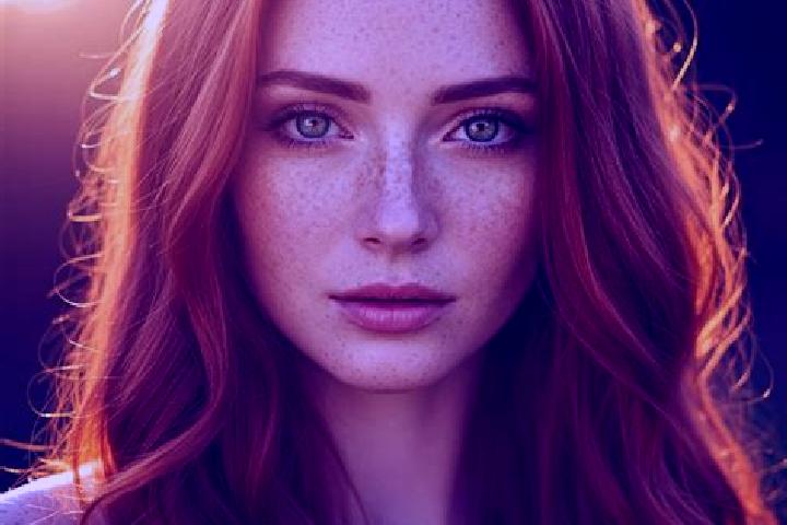 Ella, 26, a auburn green-eyed caucasian companion based in Robladillo. Offering Fetish, Erotic Massage, Massage, Roleplay. Available for incall and outcall, ...