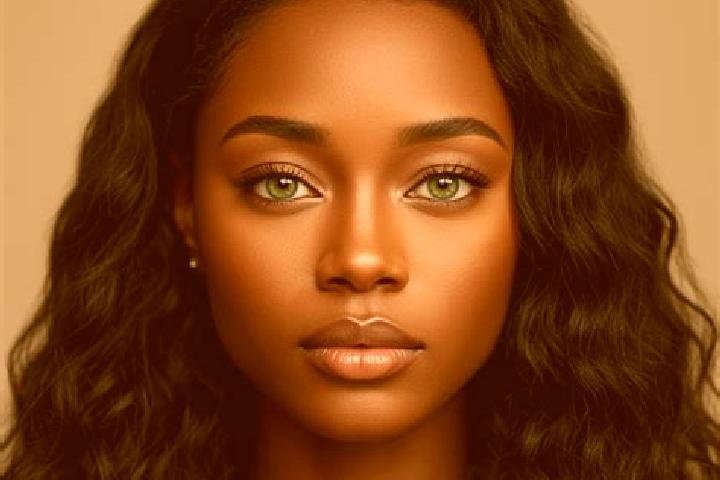 Ella, 26, a auburn green-eyed ebony companion based in Ancona. Offering Fetish, Prostate Massage. Available for incall and outcall, day and evening dates.