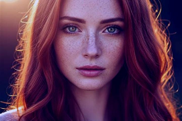 Ella, 26, a auburn green-eyed mediterranean companion based in Yermolayevo. Offering Party Girl, Striptease, Roleplay, OWO, 69. Available for incall and outc...