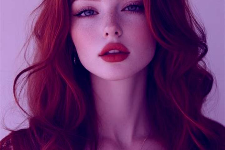 Ella, 26, a auburn grey-eyed asian companion based in Kronstorf. Offering Girlfriend Experience, Tantra, GFE. Available for incall and outcall, overnight boo...