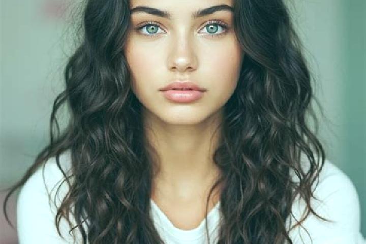 Ella, 26, a black amber-eyed mediterranean companion based in Walterboro. Offering Girlfriend Experience, Couples, Tantra. Available for incall and outcall, ...