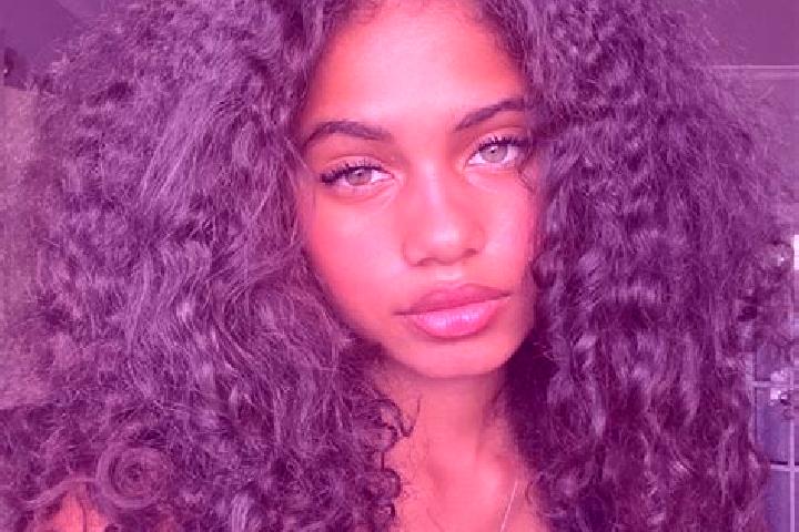 Ella, 26, a black blue-eyed ebony companion based in Podolenii de Sus. Offering Erotic Massage, Couples, CIM, Overnight. Available for incall and outcall, da...