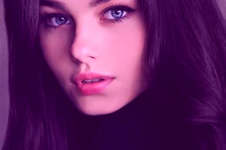 Ella, 26, a black blue-eyed mediterranean companion based in Aleksandrovskiy Zavod. Offering Fetish, CIM, Girlfriend Experience, Dinner Date. Available for i...