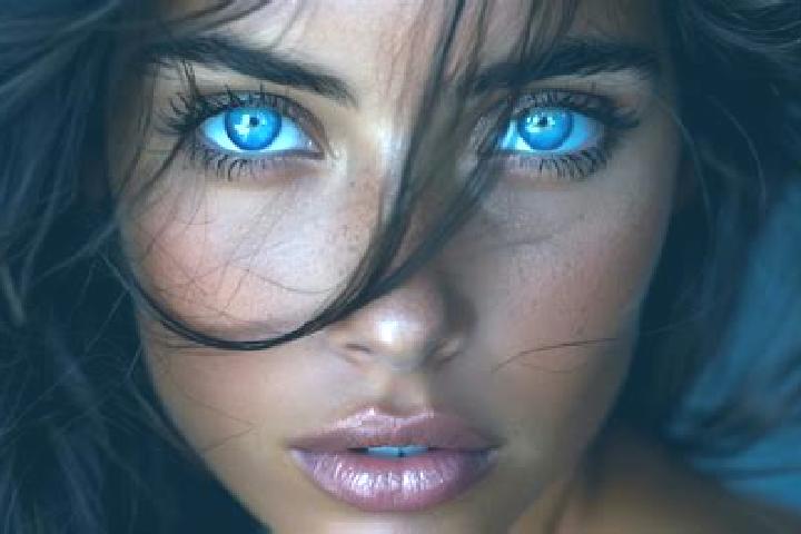 Ella, 26, a black blue-eyed middle eastern companion based in Dayton. Offering Party Girl, BDSM, Overnight. Available for incall and outcall, day and evening...