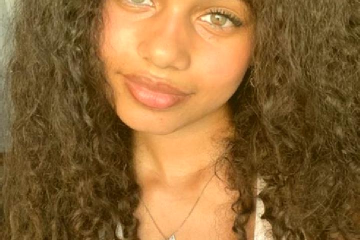 Ella, 26, a black hazel-eyed ebony companion based in Hruba Vrbka. Offering Prostate Massage, OWO, Overnight. Available for incall and outcall, day and eveni...
