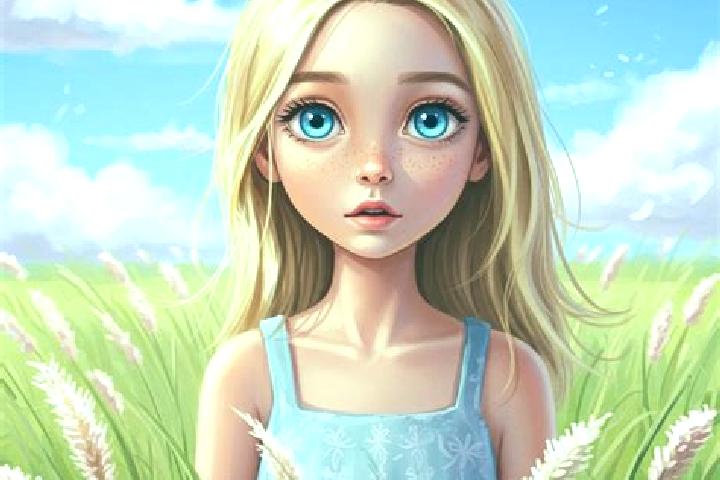 Ella, 26, a blonde blue-eyed caribbean companion based in Utevka. Offering Striptease, Fetish, Roleplay, Domination. Available for incall and outcall, overni...