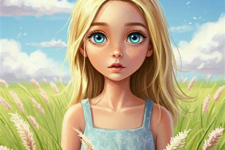 Ella, 26, a blonde blue-eyed caribbean companion based in Watublapi. Offering A-Level, Roleplay, Travel Companion, OWO. Available for incall and outcall, day...