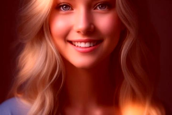 Ella, 26, a blonde blue-eyed caucasian companion based in Aran. Offering Duos, OWO, Massage. Available for incall and outcall, overnight bookings available.