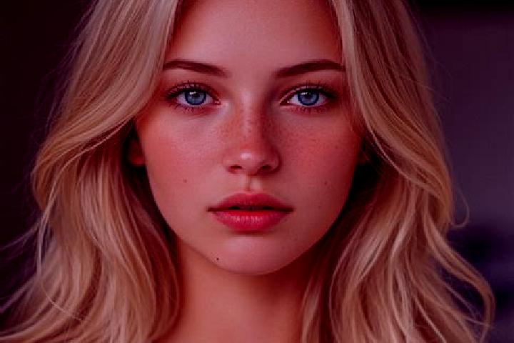 Ella, 26, a blonde blue-eyed mediterranean companion based in Yogonon. Offering Deep French Kissing, Dinner Date, Girlfriend Experience, GFE. Available for i...