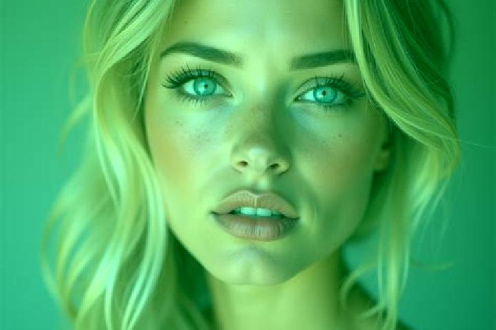 Ella, 26, a blonde brown-eyed slavic companion based in Ljubljana. Offering Travel Companion, Tantra, OWO, Striptease. Available for incall and outcall, day ...