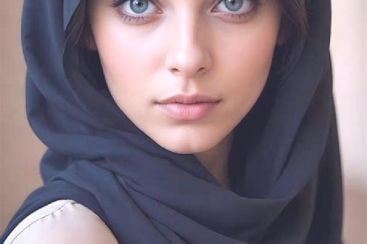 Ella, 26, a blonde dark-eyed middle eastern companion based in Thi Tran Yen The. Offering CIM, OWO, Tantra, 69. Available for incall and outcall, day and eve...