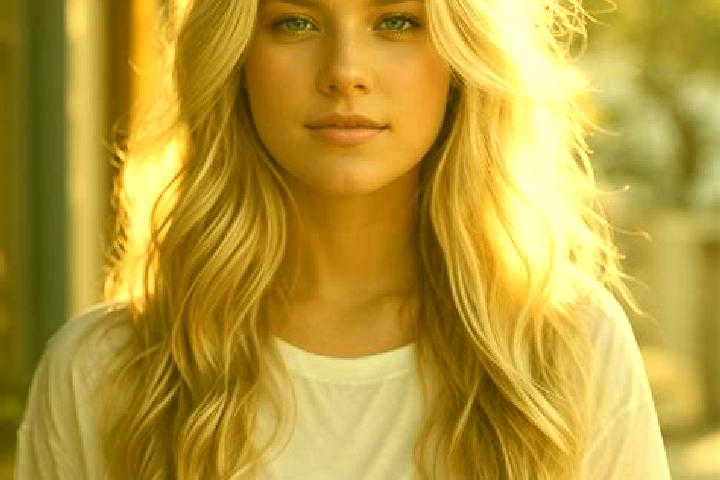 Ella, 26, a blonde grey-eyed caribbean companion based in Ijebu-Jesa. Offering Erotic Massage, 69, OWO. Available for incall and outcall, day and evening dates.