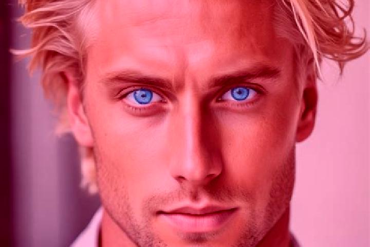 Ella, 26, a blonde grey-eyed european companion based in Konimex. Offering 69, Duos, Couples. Available for incall and outcall, day and evening dates.
