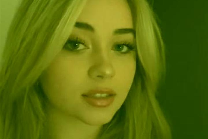Ella, 26, a blonde hazel-eyed caucasian companion based in Nono. Offering Massage, 69, Domination, OWO, A-Level. Available for incall and outcall, overnight ...