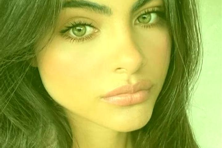 Ella, 26, a brunette amber-eyed indian companion based in Cattolica. Offering Deep French Kissing, GFE, Prostate Massage, Roleplay. Available for incall and ...