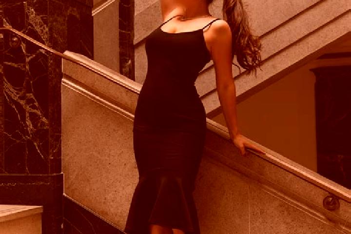 Ella, 26, a brunette amber-eyed latina companion based in Sabana Hoyos. Offering Striptease, BDSM, Party Girl, Girlfriend Experience, Massage. Available for ...
