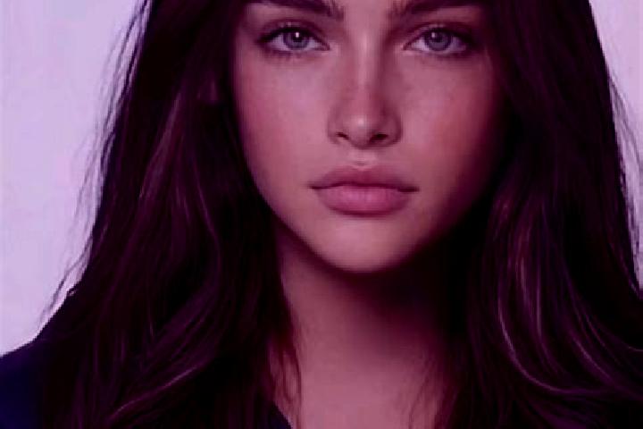 Ella, 26, a brunette blue-eyed european companion based in Lunang. Offering Girlfriend Experience, Fetish, Erotic Massage, Striptease, 69. Available for inca...