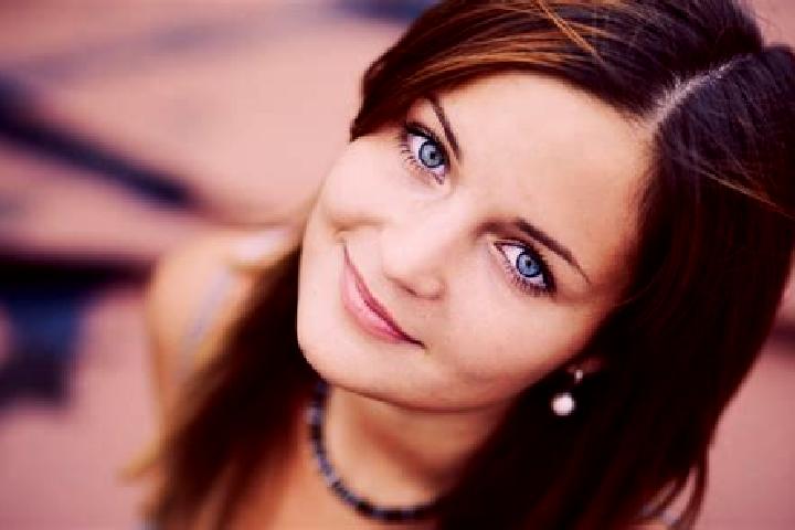 Ella, 26, a brunette blue-eyed indian companion based in Fontaines-Saint-Martin. Offering Girlfriend Experience, Fetish. Available for incall and outcall, da...