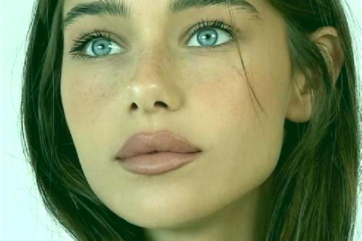 Ella, 26, a brunette brown-eyed caribbean companion based in Fellheim. Offering Roleplay, GFE, Party Girl, Domination. Available for incall and outcall, over...