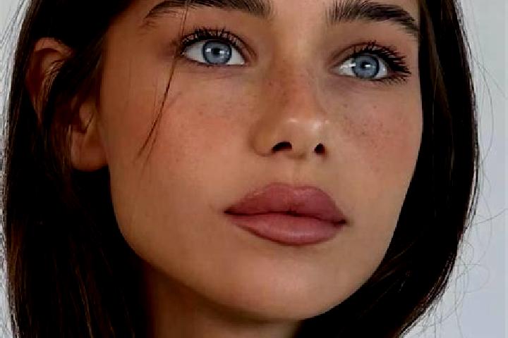 Ella, 26, a brunette brown-eyed middle eastern companion based in Bethlehem. Offering Massage, Duos, Girlfriend Experience, Striptease, 69. Available for inc...