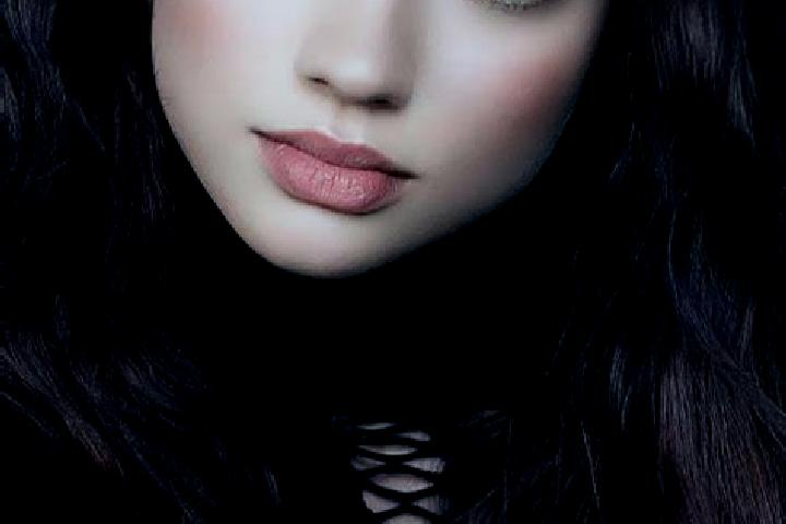 Ella, 26, a brunette dark-eyed european companion based in Trapeang Chan. Offering GFE, Girlfriend Experience, Dinner Date, BDSM. Available for incall and ou...