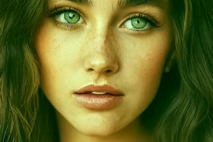 Ella, 26, a brunette green-eyed middle eastern companion based in Machulishchy. Offering Overnight, BDSM, Striptease, Domination. Available for incall and ou...