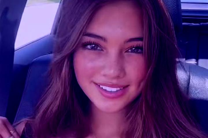 Ella, 26, a brunette grey-eyed caribbean companion based in Paniowki. Offering GFE, Deep French Kissing, Travel Companion, Tantra, Striptease. Available for ...