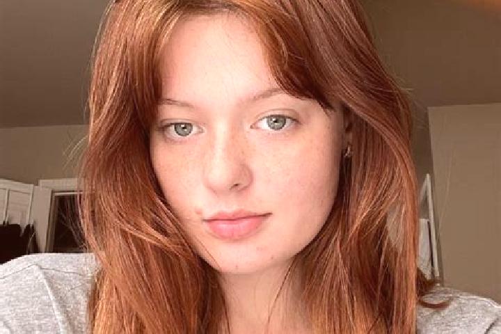 Ella, 26, a brunette grey-eyed caucasian companion based in Addison. Offering Prostate Massage, Girlfriend Experience, Erotic Massage. Available for incall a...