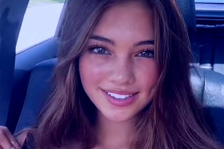 Ella, 26, a brunette grey-eyed slavic companion based in Longshe. Offering Overnight, Girlfriend Experience, OWO. Available for incall and outcall, day and e...