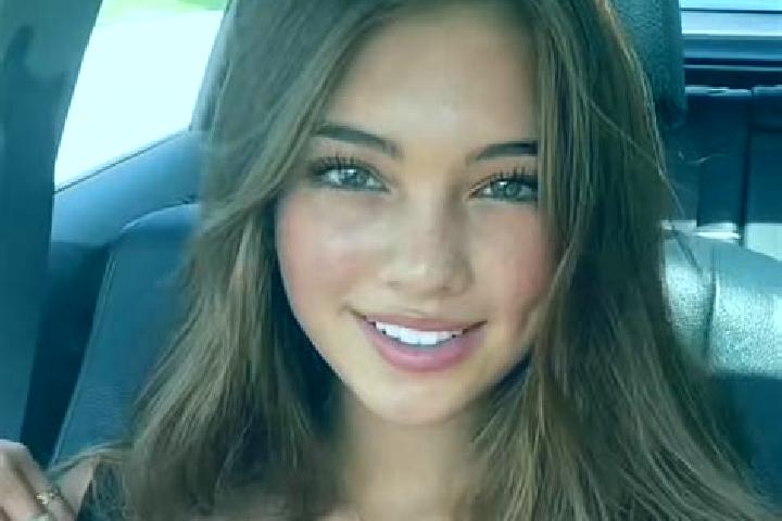 Ella, 26, a brunette grey-eyed slavic companion based in Ulundi. Offering Domination, Girlfriend Experience, Tantra. Available for incall and outcall, day an...