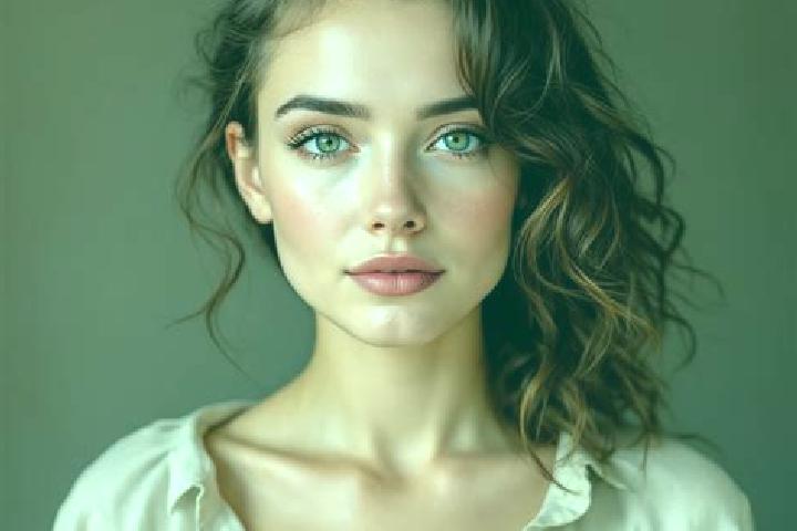 Ella, 26, a chestnut amber-eyed european companion based in Dudu. Offering Deep French Kissing, Duos, Striptease. Available for incall and outcall, day and e...