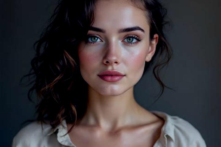 Ella, 26, a chestnut amber-eyed european companion based in Krajanpondong. Offering CIM, Striptease, Overnight, Massage, Travel Companion. Available for inca...