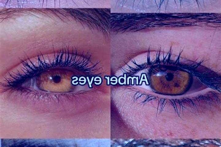 Ella, 26, a chestnut amber-eyed middle eastern companion based in Fatehpur. Offering Fetish, OWO. Available for incall and outcall, day and evening dates.