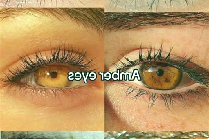 Ella, 26, a chestnut amber-eyed middle eastern companion based in Kadumelati. Offering Couples, Duos, Deep French Kissing, OWO. Available for incall and outc...