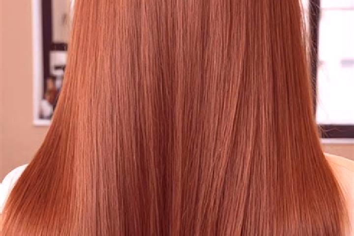 Ella, 26, a chestnut blue-eyed caucasian companion based in Kedungreja. Offering 69, GFE, Tantra, Travel Companion. Available for incall and outcall, day and...