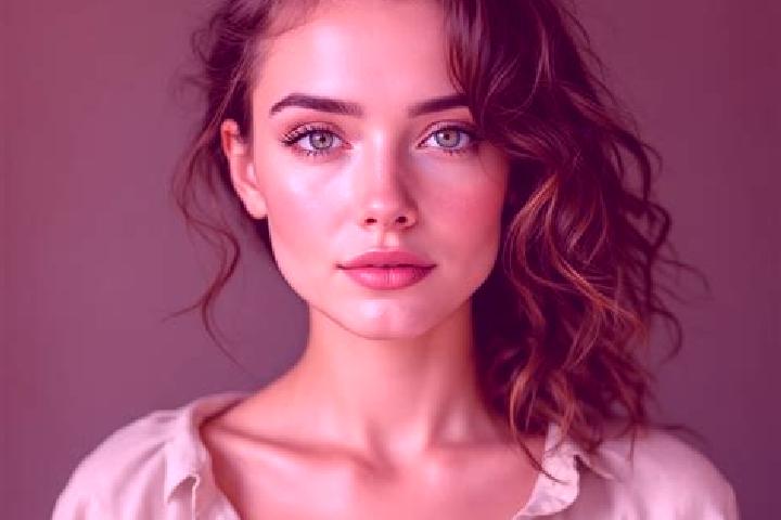 Ella, 26, a chestnut blue-eyed european companion based in Akhurik. Offering CIM, Striptease, Massage, Party Girl. Available for incall and outcall, day and ...