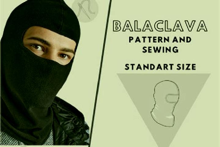 Ella, 26, a chestnut dark-eyed asian companion based in Balaclava. Offering CIM, A-Level, Prostate Massage, OWO. Available for incall and outcall, overnight ...