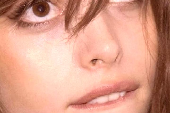 Ella, 26, a chestnut dark-eyed european companion based in Bijeljina. Offering Couples, OWO, Fetish, GFE, A-Level. Available for incall and outcall, day and ...