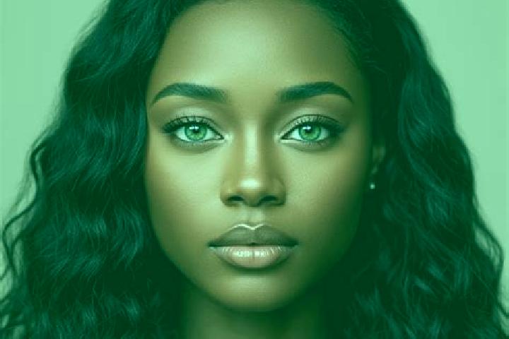 Ella, 26, a chestnut green-eyed ebony companion based in Pirita. Offering Tantra, Dinner Date, Deep French Kissing. Available for incall and outcall, overnig...