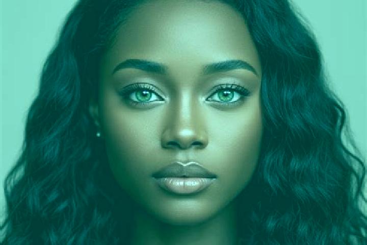 Ella, 26, a chestnut green-eyed ebony companion based in Yallourn North. Offering CIM, Domination. Available for incall and outcall, overnight bookings avail...