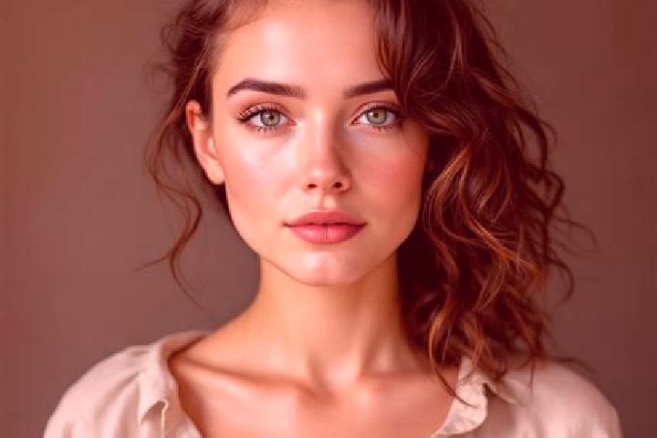 Ella, 26, a chestnut green-eyed mixed companion based in Cercany. Offering Couples, Party Girl, Tantra, 69. Available for incall and outcall, overnight booki...