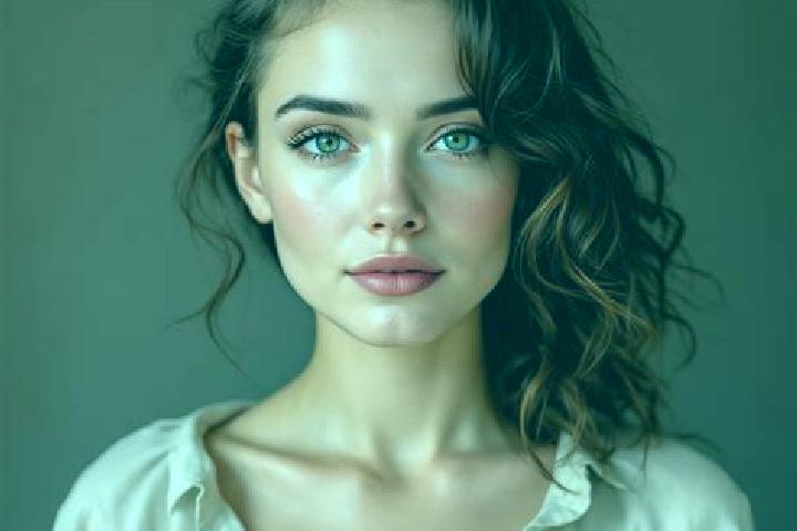 Ella, 26, a chestnut green-eyed mixed companion based in Kingussie. Offering Dinner Date, Prostate Massage, OWO, 69. Available for incall and outcall, overni...