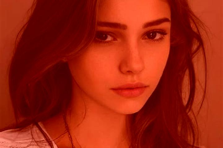 Ella, 26, a chestnut hazel-eyed slavic companion based in Mus. Offering Massage, Duos, Party Girl, 69. Available for incall and outcall, day and evening dates.
