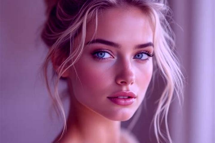 Ella, 26, a dark blonde amber-eyed slavic companion based in Asau. Offering Tantra, Domination, Girlfriend Experience, Deep French Kissing. Available for inc...